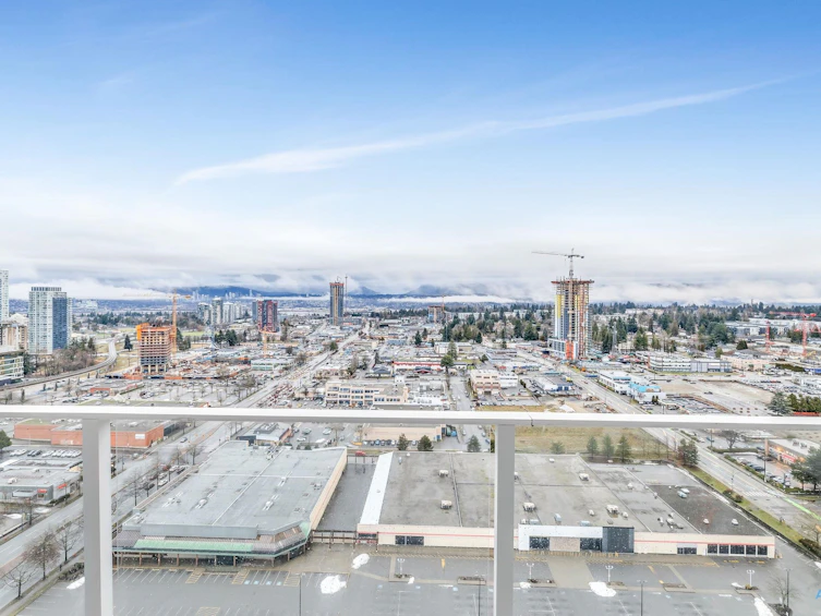 2812-13685 102 Avenue, Surrey, BC, V3T 1N7 - 23
