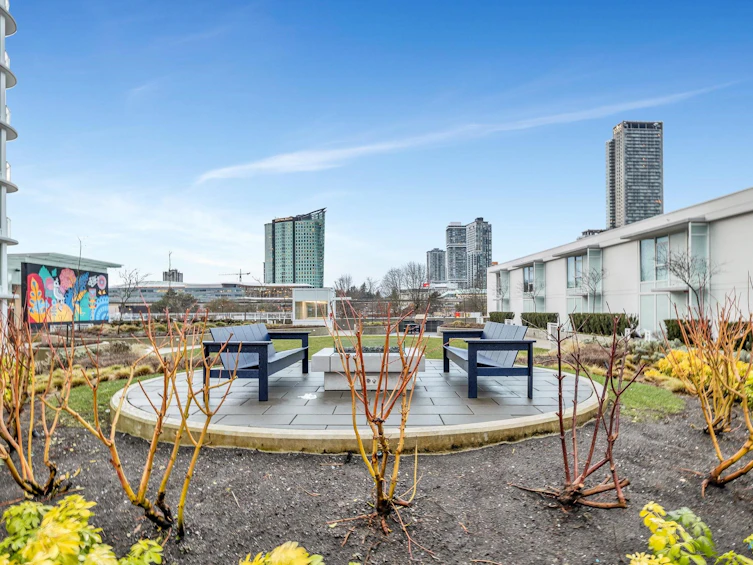 2812-13685 102 Avenue, Surrey, BC, V3T 1N7 - 30