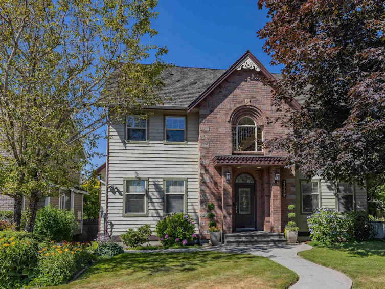 21727 46 Avenue, Langley, BC, V3A 8M9 - 2