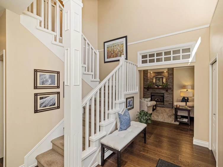 21727 46 Avenue, Langley, BC, V3A 8M9 - 3