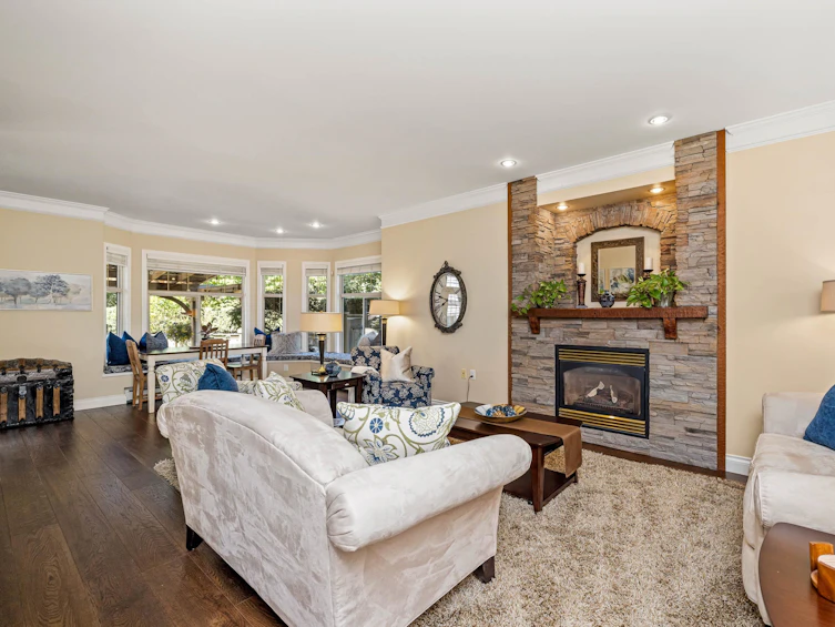 21727 46 Avenue, Langley, BC, V3A 8M9 - 4