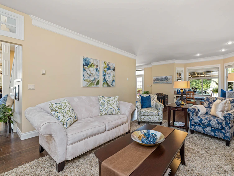 21727 46 Avenue, Langley, BC, V3A 8M9 - 8