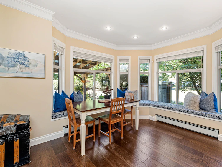 21727 46 Avenue, Langley, BC, V3A 8M9 - 9