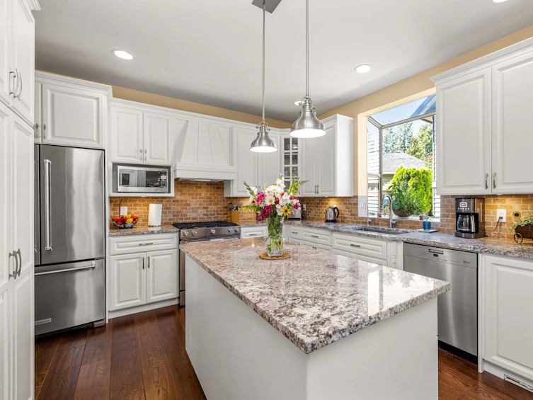 21727 46 Avenue, Langley, BC, V3A 8M9 - 13