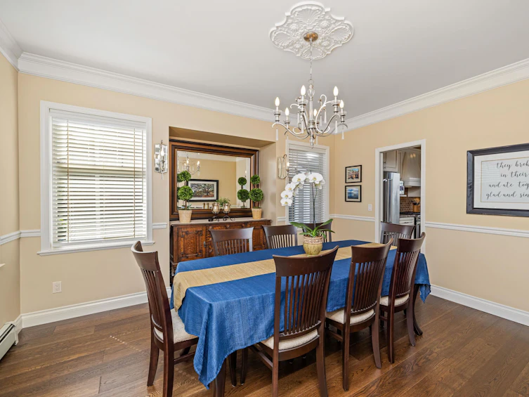 21727 46 Avenue, Langley, BC, V3A 8M9 - 16