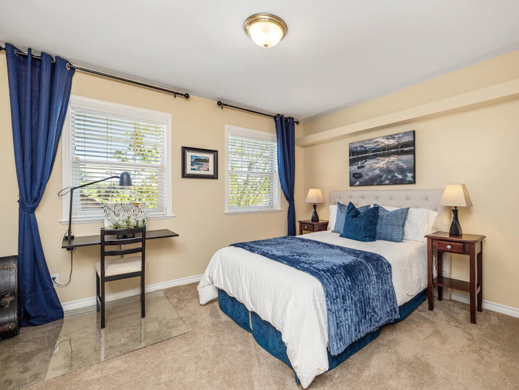 21727 46 Avenue, Langley, BC, V3A 8M9 - 22
