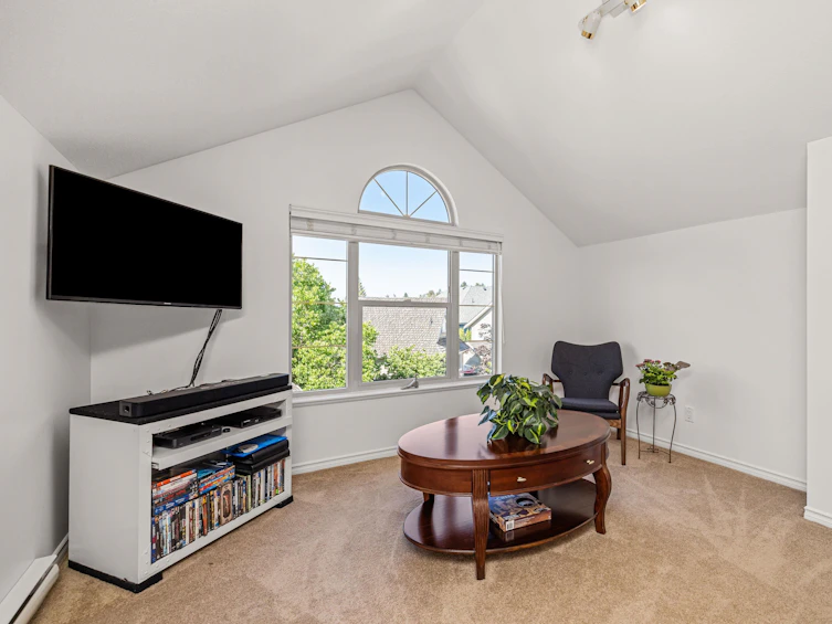 21727 46 Avenue, Langley, BC, V3A 8M9 - 24