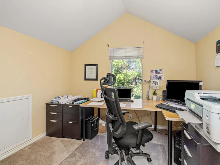 21727 46 Avenue, Langley, BC, V3A 8M9 - 26