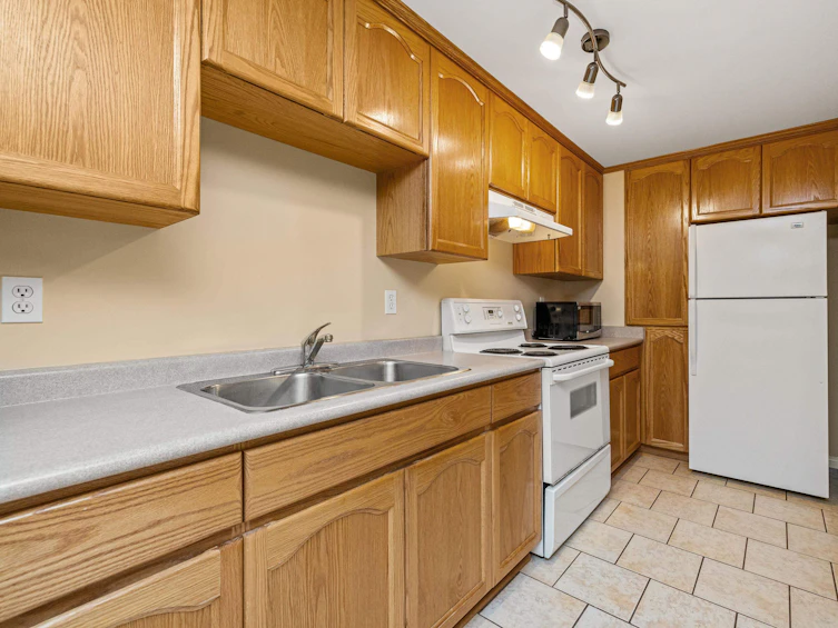 21727 46 Avenue, Langley, BC, V3A 8M9 - 28