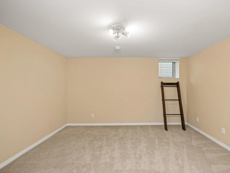 21727 46 Avenue, Langley, BC, V3A 8M9 - 29
