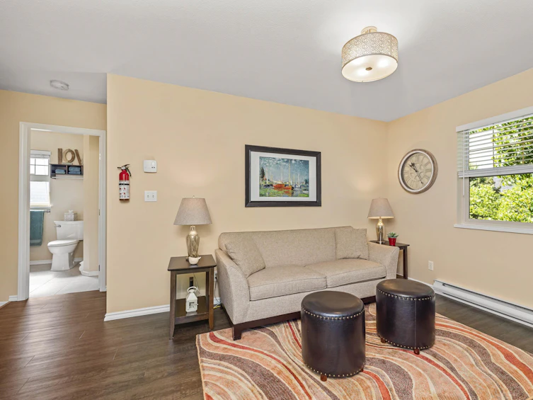 21727 46 Avenue, Langley, BC, V3A 8M9 - 31