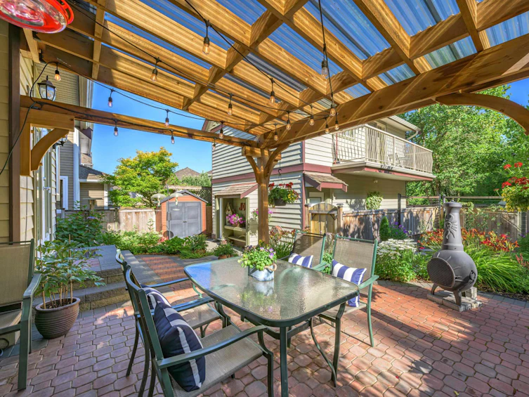 21727 46 Avenue, Langley, BC, V3A 8M9 - 36