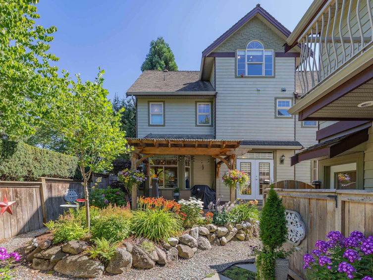 21727 46 Avenue, Langley, BC, V3A 8M9 - 38