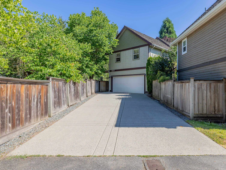 21727 46 Avenue, Langley, BC, V3A 8M9 - 39