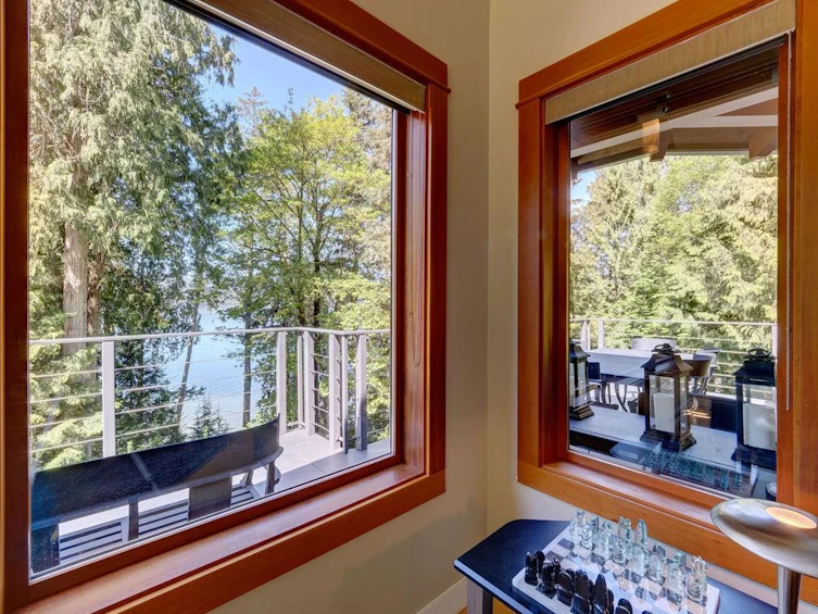 5950 Tillicum Bay Road, Sechelt, BC, V7Z 0C7 - 16