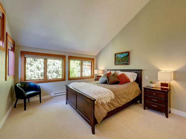 5950 Tillicum Bay Road, Sechelt, BC, V7Z 0C7 - 20
