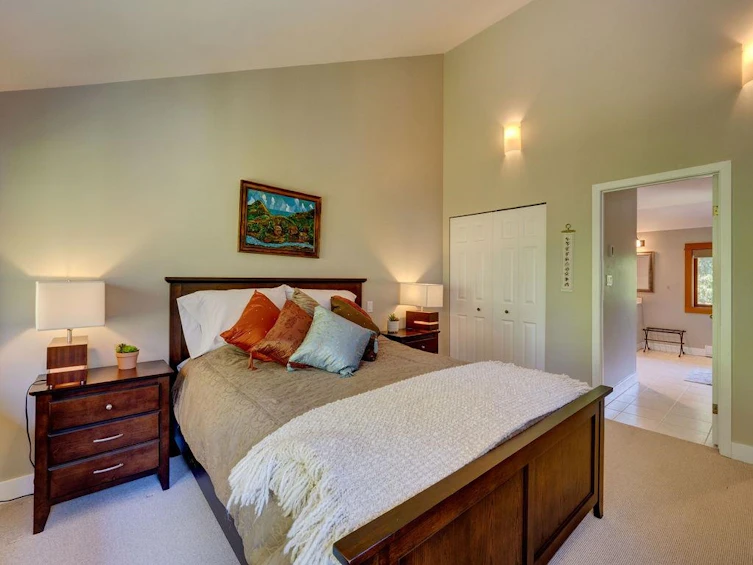 5950 Tillicum Bay Road, Sechelt, BC, V7Z 0C7 - 21
