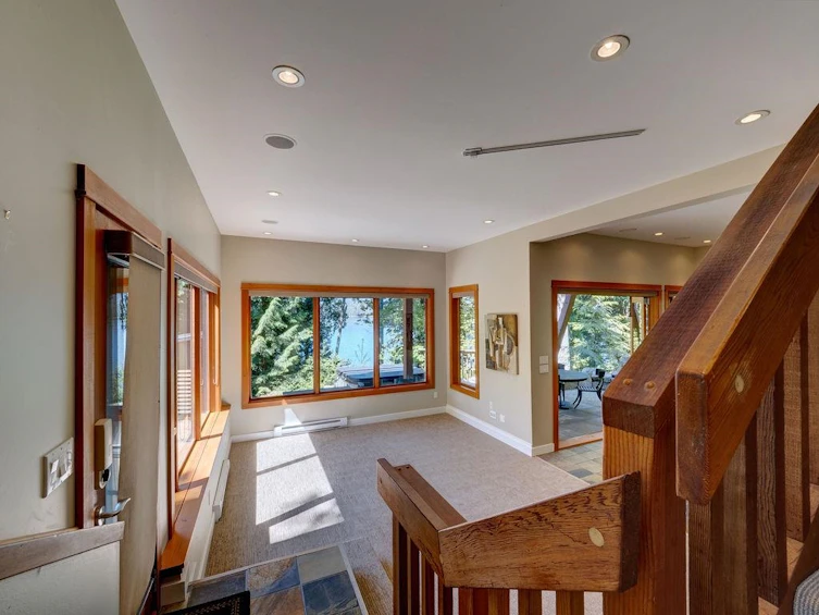 5950 Tillicum Bay Road, Sechelt, BC, V7Z 0C7 - 22