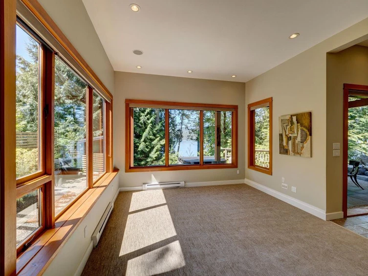 5950 Tillicum Bay Road, Sechelt, BC, V7Z 0C7 - 23