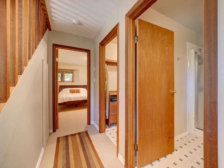 5950 Tillicum Bay Road, Sechelt, BC, V7Z 0C7 - 26
