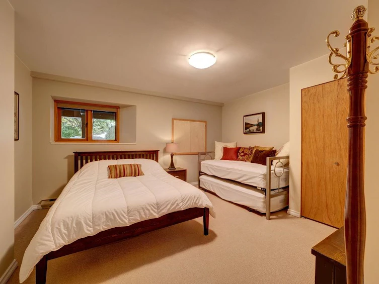 5950 Tillicum Bay Road, Sechelt, BC, V7Z 0C7 - 27