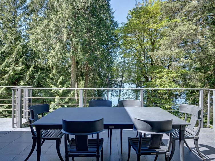 5950 Tillicum Bay Road, Sechelt, BC, V7Z 0C7 - 32