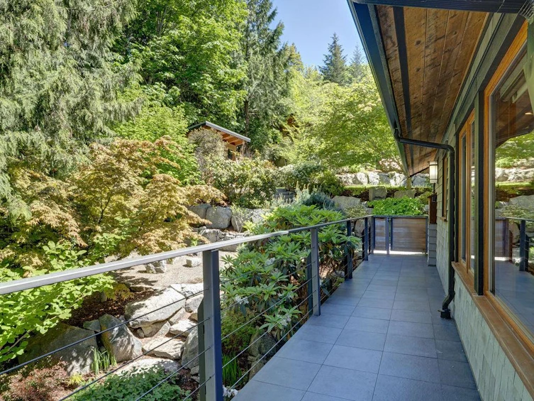5950 Tillicum Bay Road, Sechelt, BC, V7Z 0C7 - 33