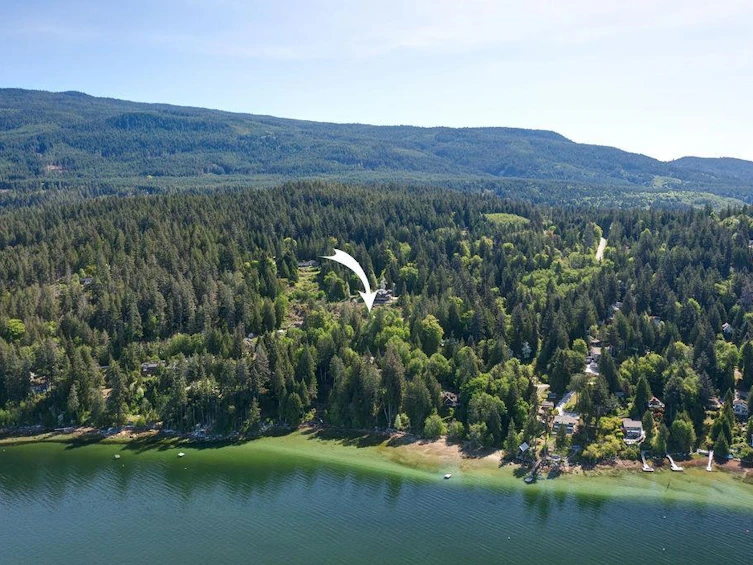 5950 Tillicum Bay Road, Sechelt, BC, V7Z 0C7 - 39
