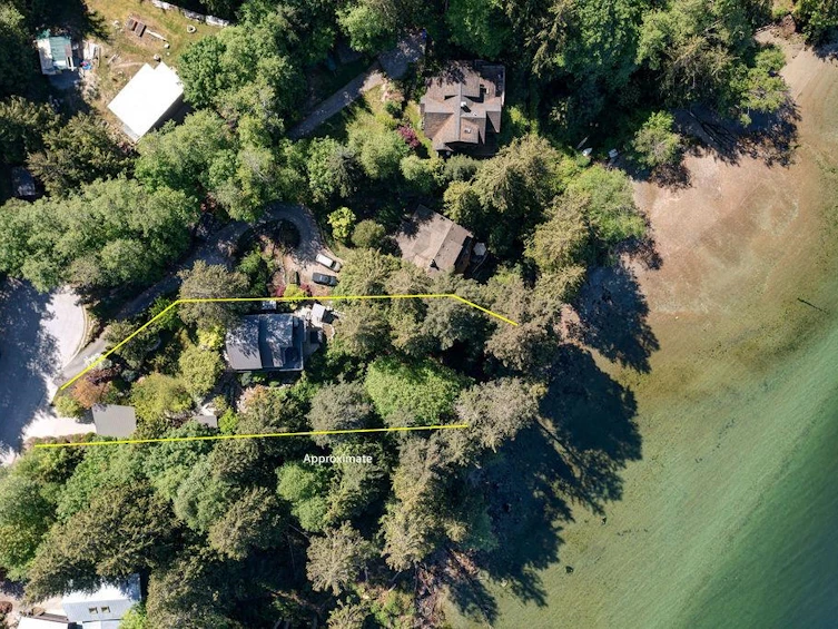 5950 Tillicum Bay Road, Sechelt, BC, V7Z 0C7 - 40