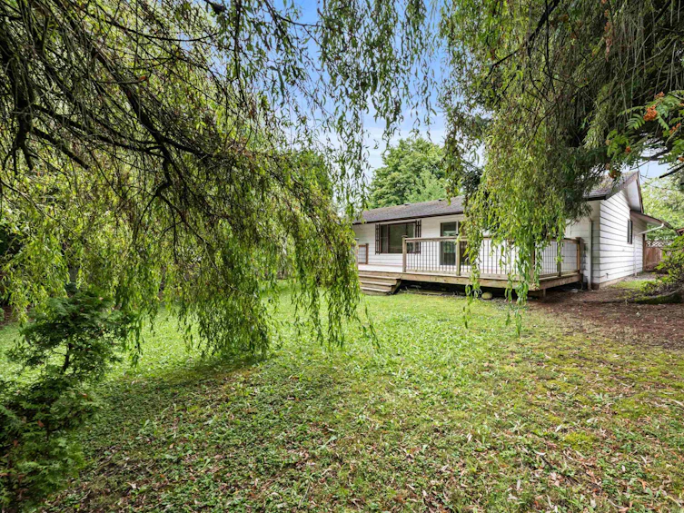 26923 28a Avenue, Langley, BC, V4W 3A1 - 38