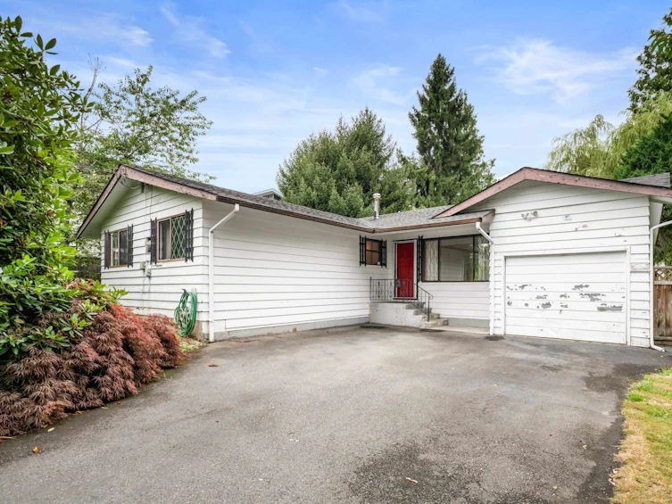 26923 28a Avenue, Langley, BC, V4W 3A1 - 2