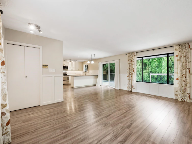 26923 28a Avenue, Langley, BC, V4W 3A1 - 9