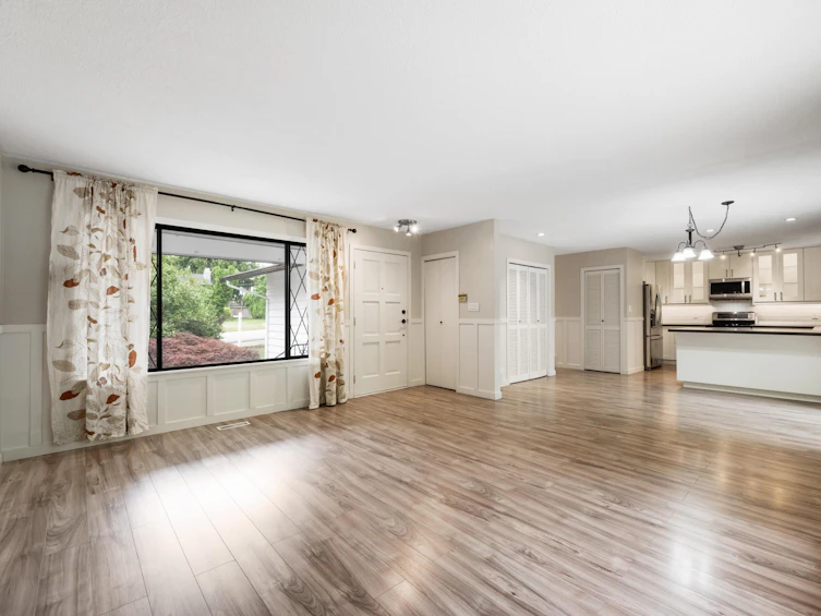 26923 28a Avenue, Langley, BC, V4W 3A1 - 10