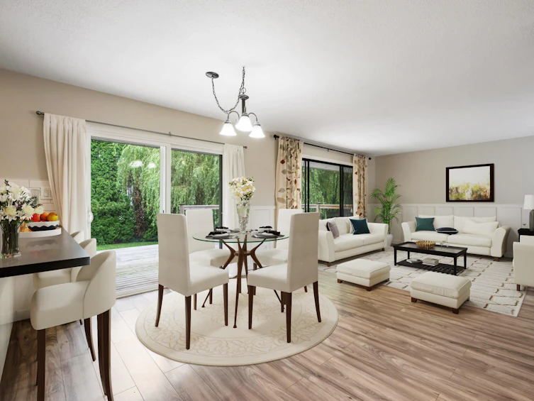 26923 28a Avenue, Langley, BC, V4W 3A1 - 13