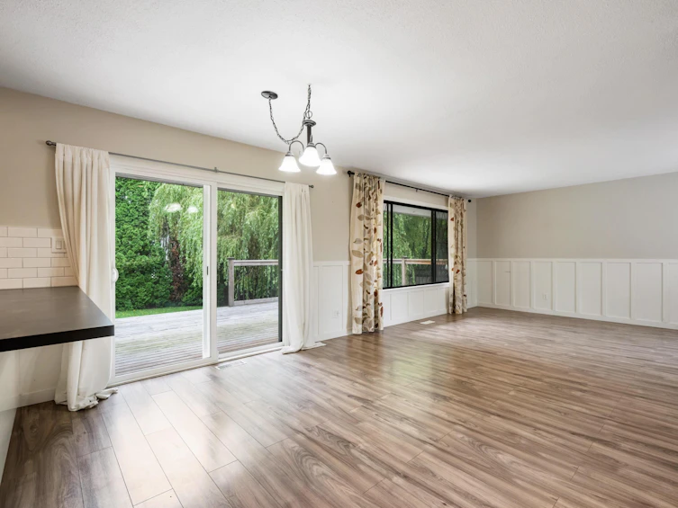 26923 28a Avenue, Langley, BC, V4W 3A1 - 14