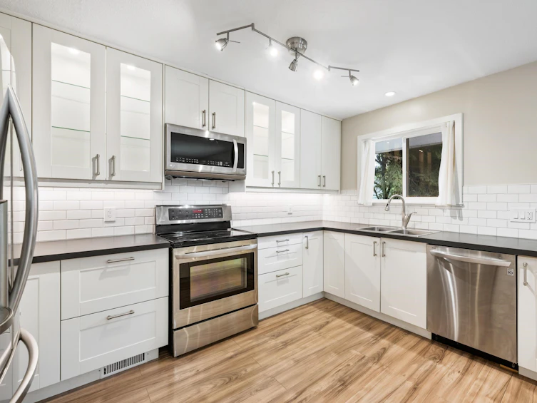 26923 28a Avenue, Langley, BC, V4W 3A1 - 17