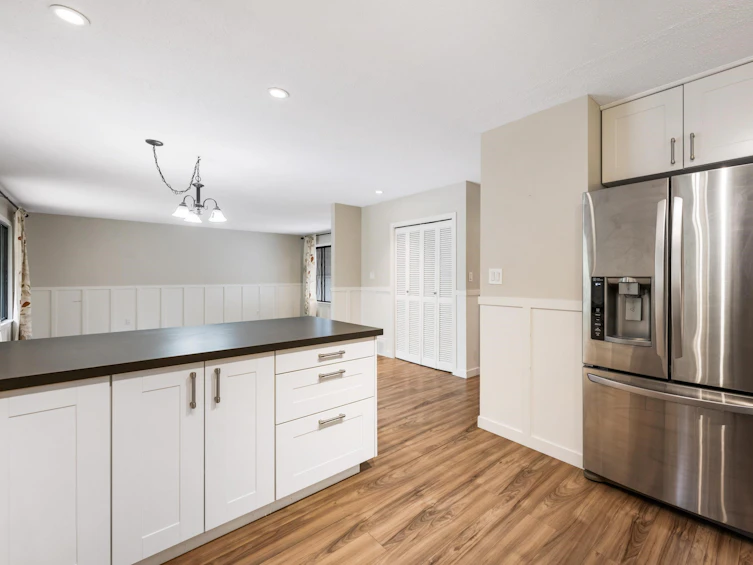 26923 28a Avenue, Langley, BC, V4W 3A1 - 20