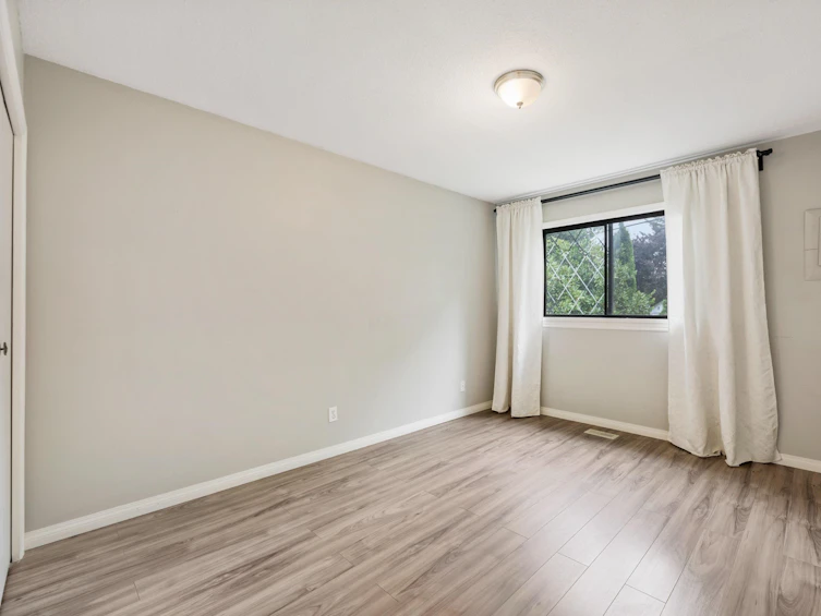 26923 28a Avenue, Langley, BC, V4W 3A1 - 22
