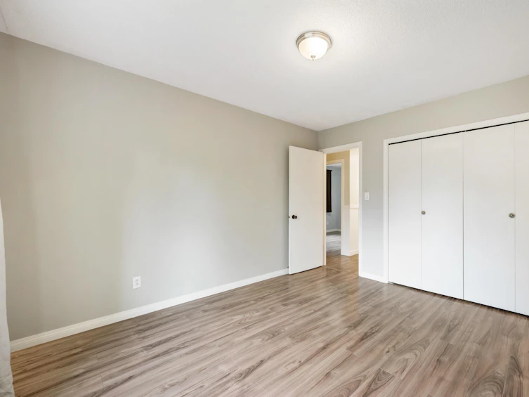 26923 28a Avenue, Langley, BC, V4W 3A1 - 23