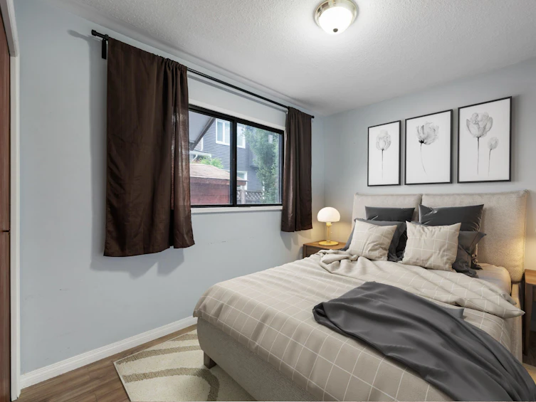 26923 28a Avenue, Langley, BC, V4W 3A1 - 24