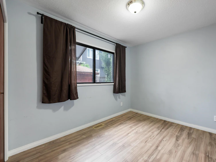 26923 28a Avenue, Langley, BC, V4W 3A1 - 25