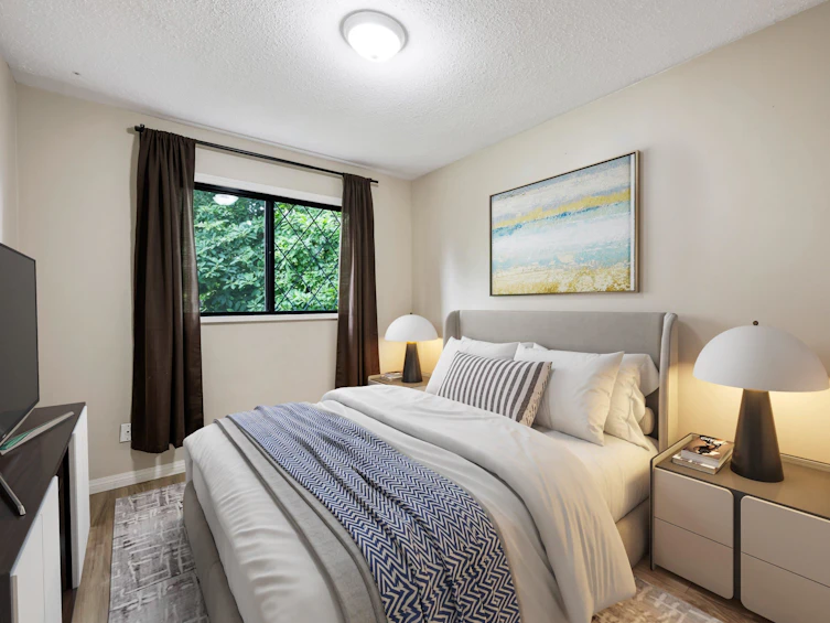 26923 28a Avenue, Langley, BC, V4W 3A1 - 27