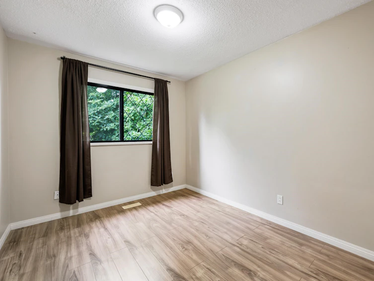 26923 28a Avenue, Langley, BC, V4W 3A1 - 28
