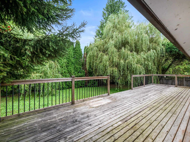 26923 28a Avenue, Langley, BC, V4W 3A1 - 33