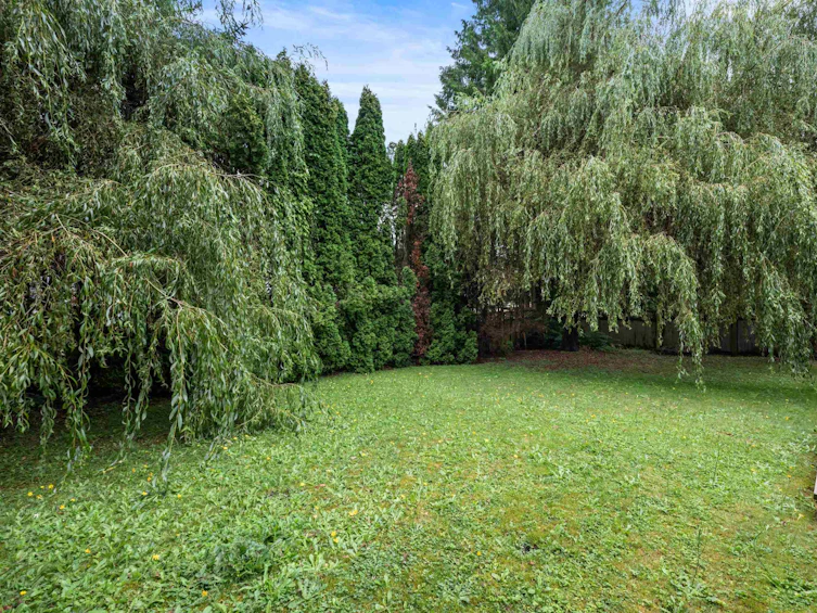 26923 28a Avenue, Langley, BC, V4W 3A1 - 34