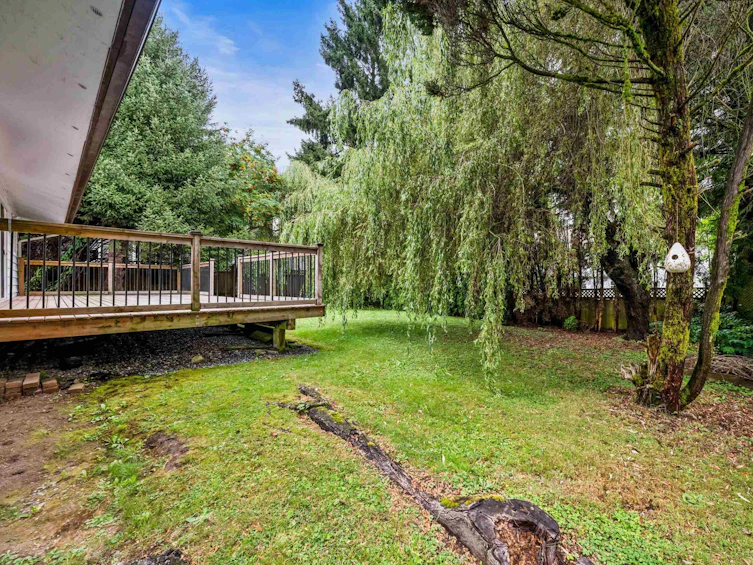 26923 28a Avenue, Langley, BC, V4W 3A1 - 35