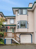 8 2525 Shaftsbury Place
