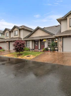 81 6449 Blackwood Lane