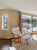 101 1740 Southmere Crescent