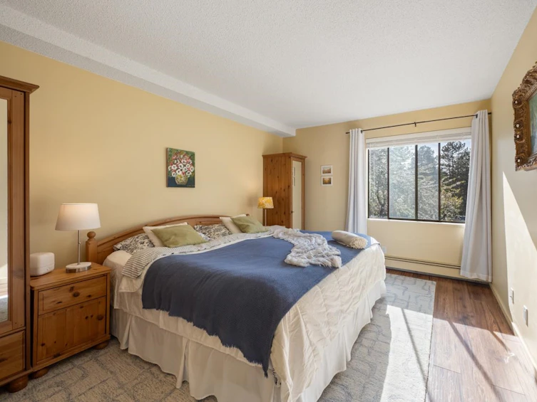 101-1740 Southmere, Surrey, BC, V4A 6E4 - 12